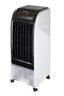 Klimator chłodząco-wentylacyjny 7L HanksAir KLH01