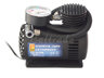Kompresor samochodowy 12V SENA