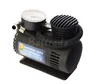 Kompresor samochodowy 12V SENA