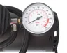 Kompresor samochodowy 12V SENA