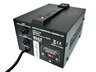 konwerter napięcia 500VA 110V <-> 230V Volt Polska VP-500VA