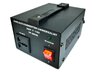 konwerter napięcia 500VA 110V <-> 230V Volt Polska VP-500VA