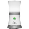 Ładowalna lampa campingowa diodowa (LED) Mactronic Wizard ACL0011