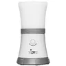 Ładowalna lampa campingowa diodowa (LED) Mactronic Wizard ACL0011