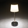 Ładowalna lampka biurkowa Tiross TS-2232
