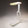 Ładowalna lampka biurkowa Tiross TS-2231