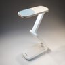 Ładowalna lampka biurkowa Tiross TS-2231