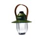 Ładowalna lampka kempingowa Tiross TS-1986