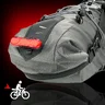 Ładowalna lampka rowerowa tylna LED everActive TL-X5R Night Rider