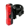Ładowalna lampka rowerowa tylna LED everActive TL-X5R Night Rider