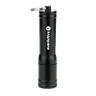 Bateryjna latarka brelok LED everActive FL-50 Sparky