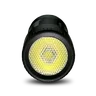 Bateryjna latarka brelok LED everActive FL-50 Sparky
