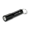 Bateryjna latarka brelok LED everActive FL-50 Sparky