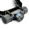 Ładowalna latarka czołowa LED everActive HL-1100R Force