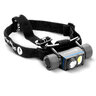 Ładowalna latarka czołowa LED everActive HL-2000R Force PRO