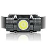 Ładowalna latarka czołowa LED everActive HL-610R Force MINI Ładowalna latarka czołowa LED everActive HL-610R Force MINI