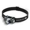 Ładowalna latarka czołowa LED everActive HL-610R Force MINI Ładowalna latarka czołowa LED everActive HL-610R Force MINI