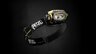 ładowalna latarka czołowa Petzl Pixa 3R Atex / HAZLOC E78CHR