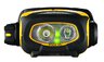 ładowalna latarka czołowa Petzl Pixa 3R Atex / HAZLOC E78CHR
