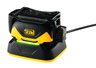 ładowalna latarka czołowa Petzl Pixa 3R Atex / HAZLOC E78CHR