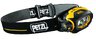 ładowalna latarka czołowa Petzl Pixa 3R Atex / HAZLOC E78CHR