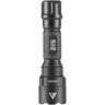 ładowalna latarka diodowa Mactronic Black Eye MX532L-RC z dodatkowym akumulatorem