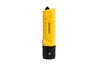 Ładowalna latarka ręczna diodowa (LED) Mactronic Dura Light 2.3 PHH0124