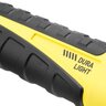 ładowalna latarka diodowa MacTronic Dura Light 500
