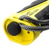 ładowalna latarka diodowa MacTronic Dura Light 500