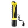 ładowalna latarka MacTronic Dura Light 920lm PHH0111