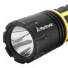 ładowalna latarka MacTronic Dura Light 920lm PHH0111