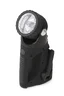 ładowalna latarka diodowa MacTronic MD5LED-RC