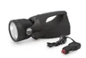 ładowalna latarka diodowa MacTronic MD5LED-RC