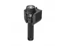 ładowalna latarka diodowa Mactronic Patrol Charger+ THH0052