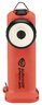 Ładowalna latarka kątowa Streamlight Survivor LED ATEX (90562)