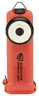 Ładowalna latarka kątowa Streamlight Survivor LED ATEX (90562)