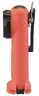Ładowalna latarka kątowa Streamlight Survivor LED ATEX (90562)