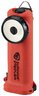 Ładowalna latarka kątowa Streamlight Survivor LED ATEX (90562)