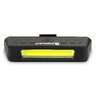 Zestaw lampek rowerowych LED: everActive FL-300+ Cree XP-G3 350 lumenów + everActive BL-150R