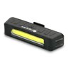 Zestaw lampek rowerowych LED: everActive FL-300+ Cree XP-G3 350 lumenów + everActive BL-150R