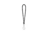 Ładowalna latarka ręczna diodowa (LED) Mactronic Black Eye 1000 THH0049