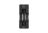 Ładowalna latarka ręczna diodowa (LED) Mactronic Black Eye 1000 THH0049