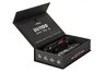 Latarka LED Mactronic Black Eye 1100 THH0043