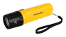 Ładowalna latarka ręczna diodowa (LED) Mactronic Dura Light 2.3 PHH0124