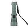 Ładowalna latarka ręczna LED everActive FL-1500R Scope