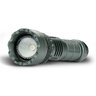 Ładowalna latarka ręczna LED everActive FL-1500R Scope