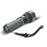Ładowalna latarka ręczna LED everActive FL-1500R Scope