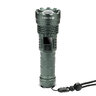 Ładowalna latarka ręczna LED everActive FL-1500R Scope