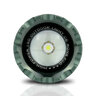 Ładowalna latarka ręczna LED everActive FL-1500R Scope