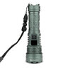 Ładowalna latarka ręczna LED everActive FL-1500R Scope